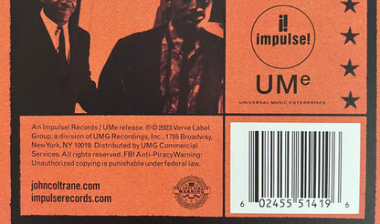 Evenings At The Village Gate