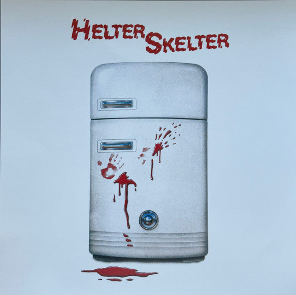 Helter Skelter