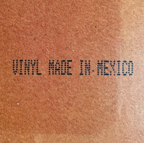 Evenings At The Village Gate