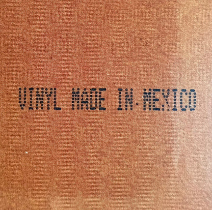 Evenings At The Village Gate