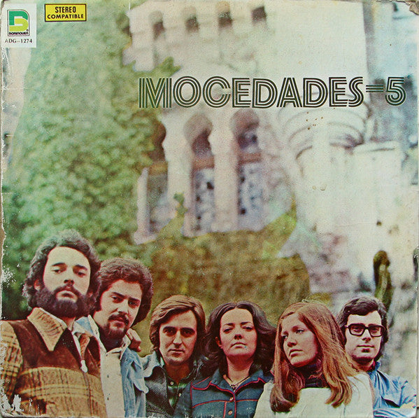 Mocedades-5