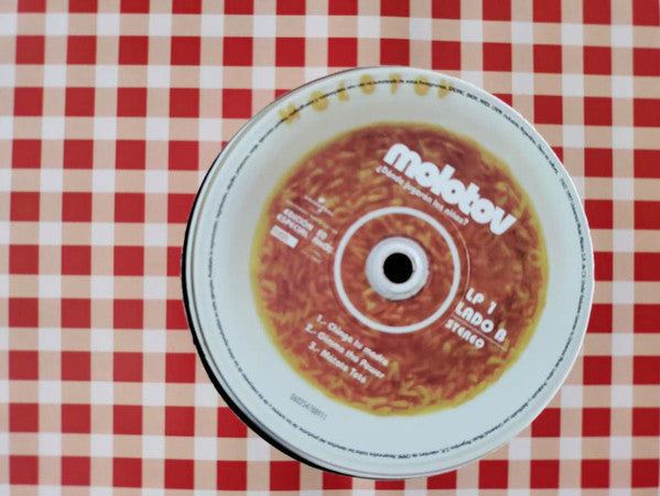 ¿Dónde Jugarán Las Niñas?