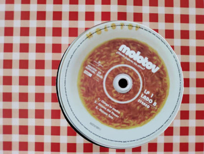 ¿Dónde Jugarán Las Niñas?