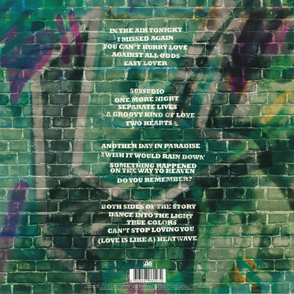 The Singles