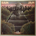 Ram Jam