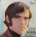 Joan Manuel Serrat