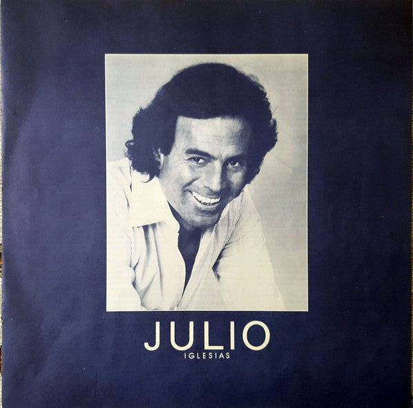 Julio