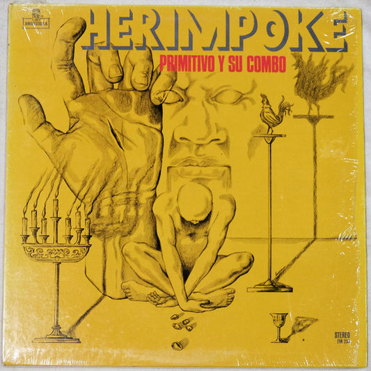 Herimpoke