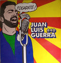 Fogaraté!