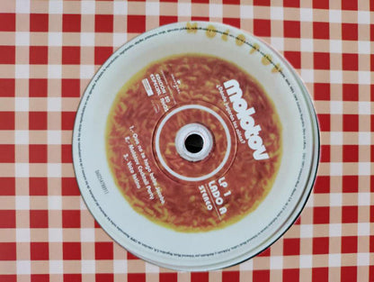 ¿Dónde Jugarán Las Niñas?