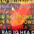 In Rainbows