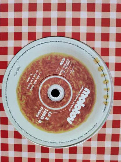 ¿Dónde Jugarán Las Niñas?