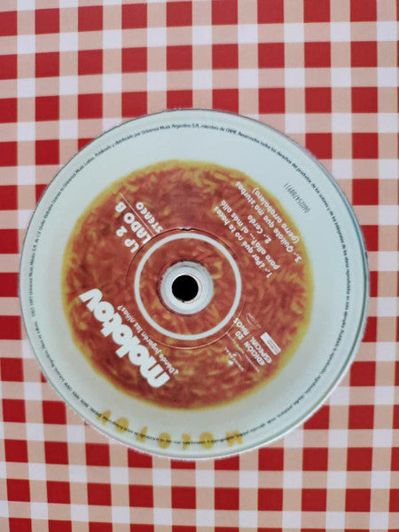 ¿Dónde Jugarán Las Niñas?