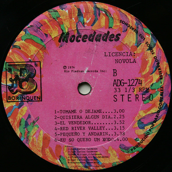 Mocedades-5