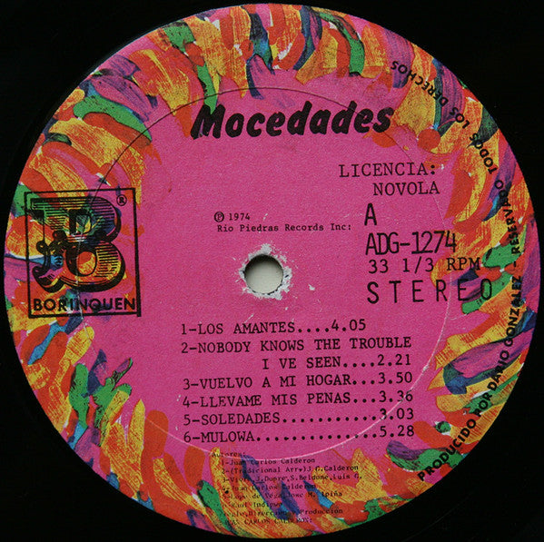 Mocedades-5