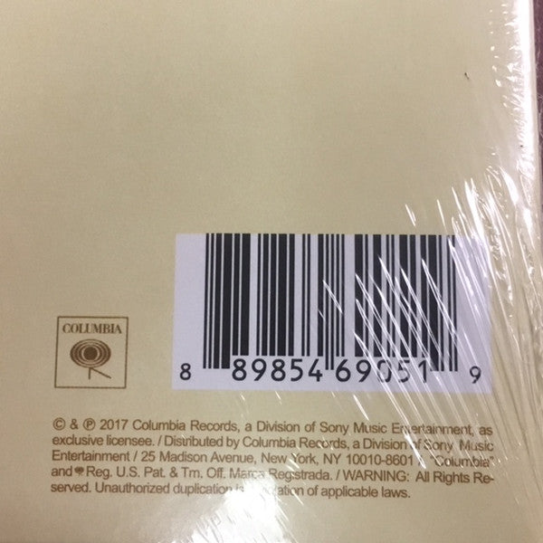 Scum Fuck Flower Boy
