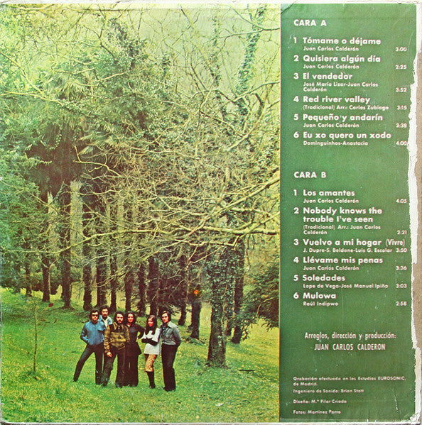 Mocedades-5