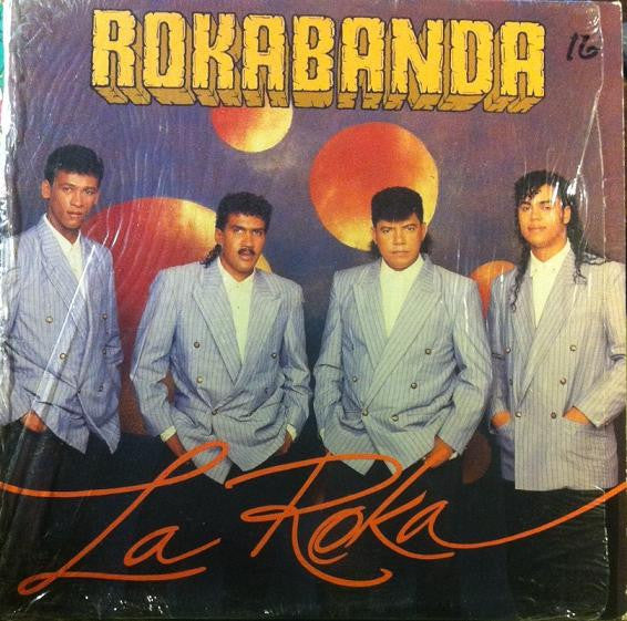 La Roka