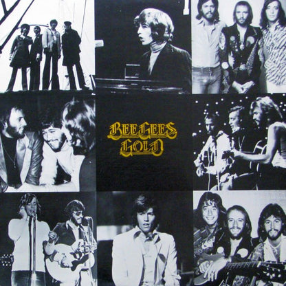 Bee Gees Gold - Volume One