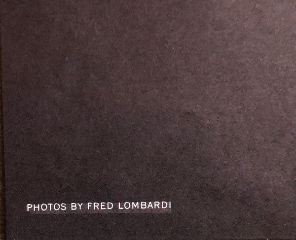 Chicago At Carnegie Hall (Volumes I, II, III And IV)