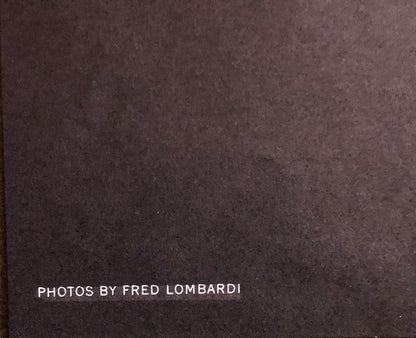 Chicago At Carnegie Hall (Volumes I, II, III And IV)