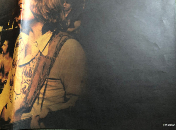 Chicago At Carnegie Hall (Volumes I, II, III And IV)