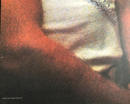 Chicago At Carnegie Hall (Volumes I, II, III And IV)