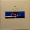Music For The Masses
