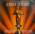 El Disco De Los Mejores Volumen Tres
