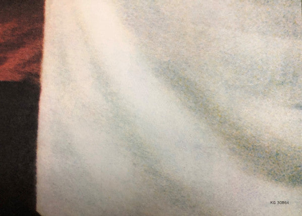 Chicago At Carnegie Hall (Volumes I, II, III And IV)