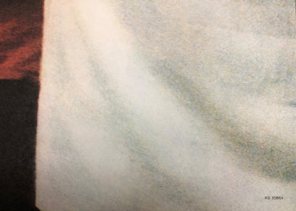 Chicago At Carnegie Hall (Volumes I, II, III And IV)