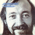 Groundhogs – Hogwash