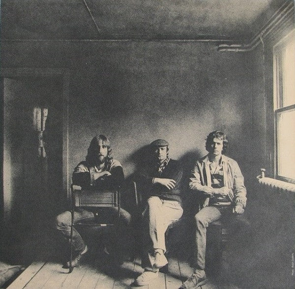 Abacab