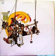 Chicago's Greatest Hits