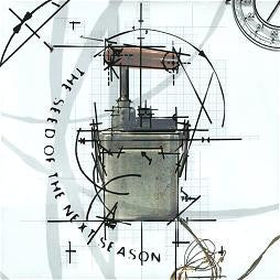 The Seed Of The Next Season