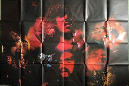 Chicago At Carnegie Hall (Volumes I, II, III And IV)