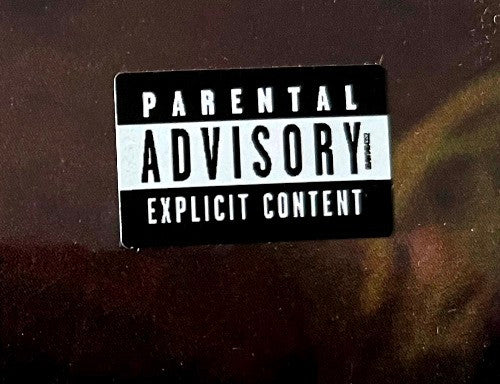 Everything I Thought It Was