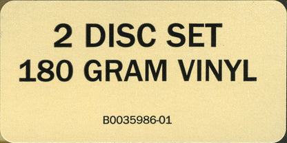 Mr. Morale & The Big Steppers