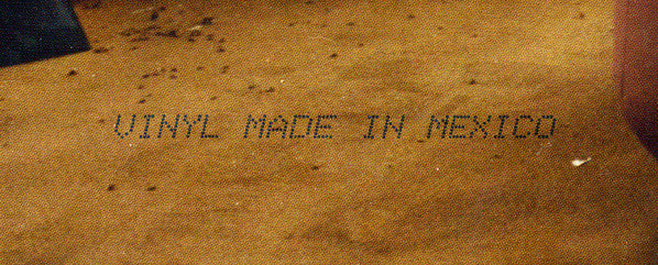 Mr. Morale & The Big Steppers