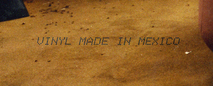 Mr. Morale & The Big Steppers