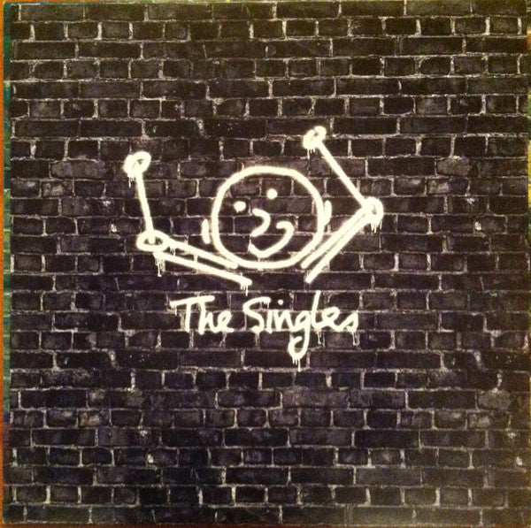 The Singles