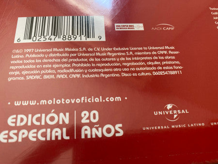 ¿Dónde Jugarán Las Niñas?