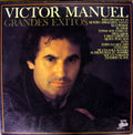 Grandes Exitos