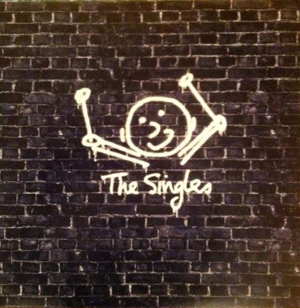 The Singles
