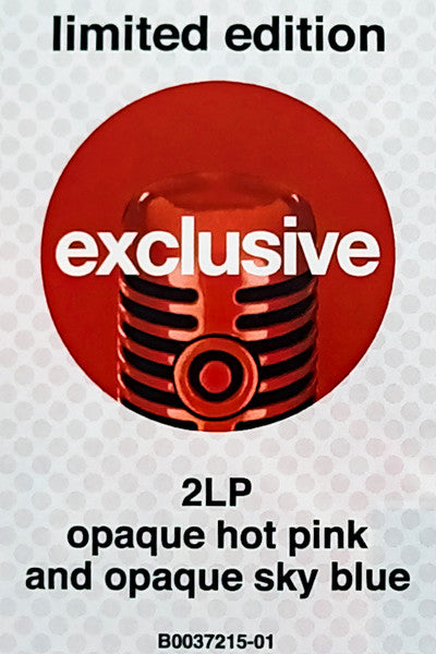 Now That's What I Call Music! Disco