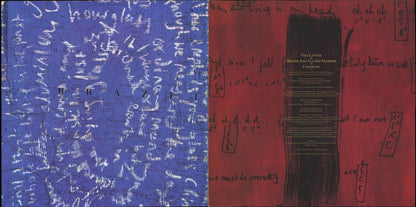 Viva La Vida Or Death And All His Friends