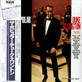The Popular Duke Ellington