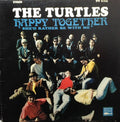 Happy Together