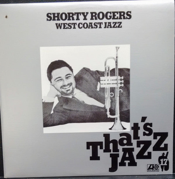 West Coast Jazz