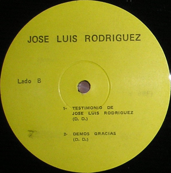 Una Nueva Cancion